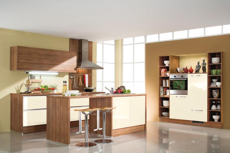 wooden-kitchen-cabinets